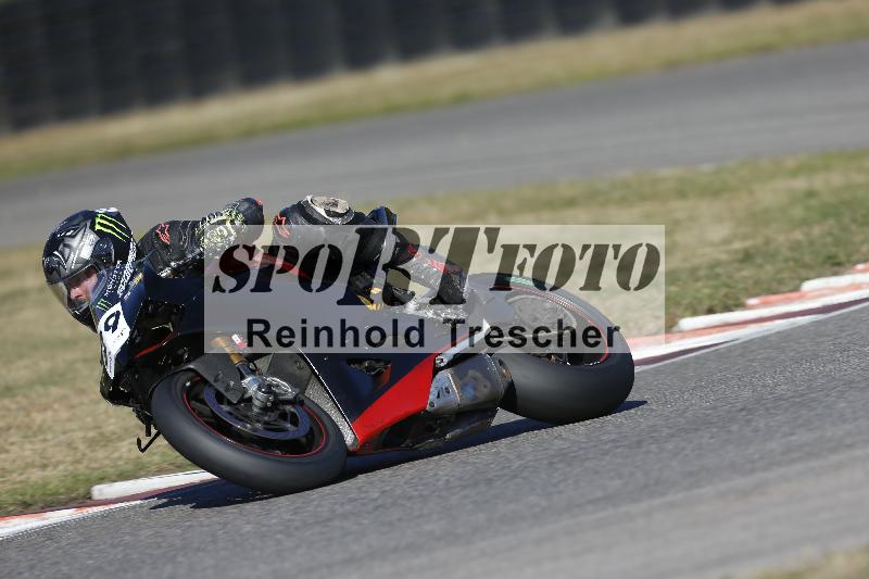 /46 27.09.2026  Speer Racing ADR/Gruppe gelb/29